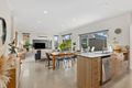 Property photo of 2/106 Anakie Road Bell Park VIC 3215