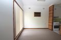 Property photo of 3 North Street Moss Vale NSW 2577