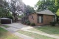 Property photo of 3 North Street Moss Vale NSW 2577