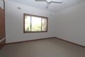 Property photo of 3 North Street Moss Vale NSW 2577