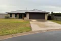 Property photo of 21 Murray Street Oakey QLD 4401