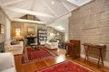 Property photo of 31 Isabella Street Queens Park NSW 2022