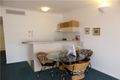 Property photo of 12/26-30 Sheridan Street Cairns City QLD 4870