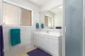 Property photo of 194 Duffield Road Clontarf QLD 4019