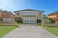 Property photo of 194 Duffield Road Clontarf QLD 4019