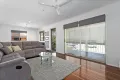 Property photo of 194 Duffield Road Clontarf QLD 4019