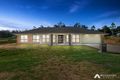 Property photo of 7 Whiteley Court New Beith QLD 4124