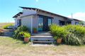 Property photo of 3326 Bentley Road Cedar Point NSW 2474