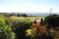 Property photo of 143 Golf Course Road Tamborine Mountain QLD 4272