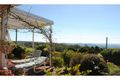 Property photo of 143 Golf Course Road Tamborine Mountain QLD 4272