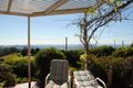 Property photo of 143 Golf Course Road Tamborine Mountain QLD 4272