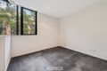 Property photo of 80/73 River Street Richmond VIC 3121