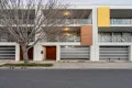 Property photo of 92 Tiara Street Lightsview SA 5085