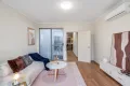 Property photo of 92 Tiara Street Lightsview SA 5085
