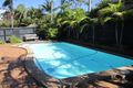 Property photo of 105 Pringle Avenue Belrose NSW 2085