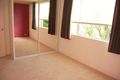Property photo of 6/76 Lenthall Street Kensington NSW 2033