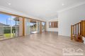 Property photo of 1 Rodgers Avenue Kingsgrove NSW 2208