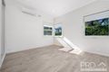 Property photo of 1 Rodgers Avenue Kingsgrove NSW 2208