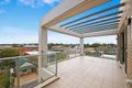 Property photo of 22/1623-1625 Botany Road Botany NSW 2019