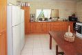 Property photo of 19 Warner Street Bulwer QLD 4025