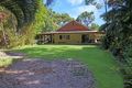 Property photo of 19 Warner Street Bulwer QLD 4025