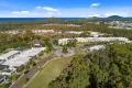 Property photo of 15 Pavilion Drive Peregian Springs QLD 4573