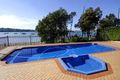 Property photo of 1/56A St Georges Crescent Drummoyne NSW 2047