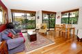 Property photo of 1/56A St Georges Crescent Drummoyne NSW 2047
