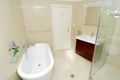 Property photo of 1/56A St Georges Crescent Drummoyne NSW 2047