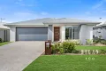 Property photo of 118 Mornington Parade Burpengary East QLD 4505