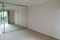 Property photo of 8/37 Lauder Street Mount Gravatt East QLD 4122