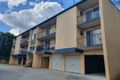 Property photo of 8/37 Lauder Street Mount Gravatt East QLD 4122