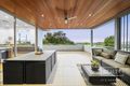 Property photo of 21 Alver Road Doubleview WA 6018
