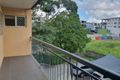 Property photo of 8/37 Lauder Street Mount Gravatt East QLD 4122