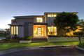 Property photo of 7 Hilcot Street Stanhope Gardens NSW 2768