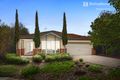 Property photo of 14 Mundi Crescent Manor Lakes VIC 3024