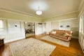 Property photo of 5 Mitchell Crescent Inverell NSW 2360