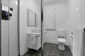 Property photo of 27 Kalang Avenue Kanahooka NSW 2530