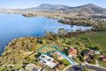 Property photo of 29 Falcon Road Claremont TAS 7011