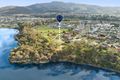Property photo of 29 Falcon Road Claremont TAS 7011