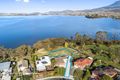 Property photo of 29 Falcon Road Claremont TAS 7011