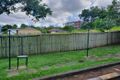 Property photo of 8/37 Lauder Street Mount Gravatt East QLD 4122