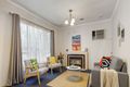 Property photo of 232 Widford Street Broadmeadows VIC 3047