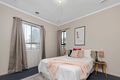 Property photo of 232 Widford Street Broadmeadows VIC 3047