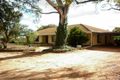 Property photo of 51 Viney Road Glossop SA 5344