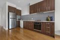 Property photo of 10/2-4 Newton Street Chadstone VIC 3148