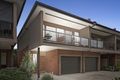 Property photo of 10/2-4 Newton Street Chadstone VIC 3148