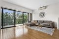 Property photo of 10/2-4 Newton Street Chadstone VIC 3148