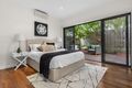 Property photo of 10/2-4 Newton Street Chadstone VIC 3148