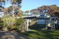 Property photo of 74 South Tilba Road Bermagui NSW 2546